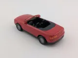 siku-audi-80-cabriolet-b4-stan-nowy