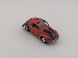 schuco-vw-1302s-1302-s-kafer-garbus-resorak