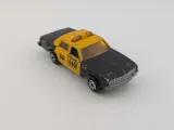 majorette-chevrolet-impala