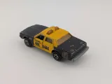 majorette-chevrolet-impala-stan-nowy