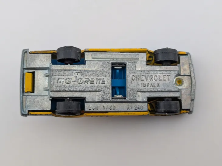 majorette-chevrolet-impala-marka-majorette