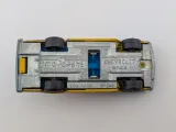 majorette-chevrolet-impala-marka-majorette