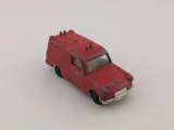husky-ford-thames-van