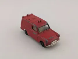 husky-ford-thames-van