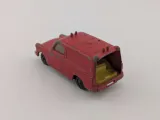 husky-ford-thames-van-stan-nowy