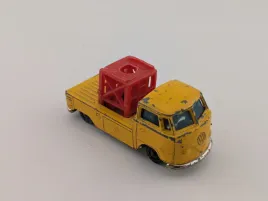 husky-volkswagen-pick-up-t1-ogorek