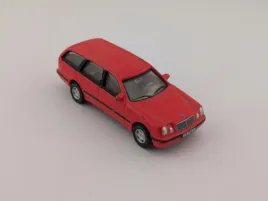 hongwell-mercedes-benz-300t-1-72