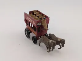 matchbox-lesney-models-of-yesteryear-horse-drawn-bus-lipton-s-tea