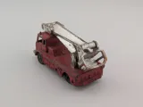 husky-simon-snorkel-fire-engine-stan-nowy