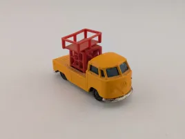 husky-volkswagen-pick-up-t1-ogorek
