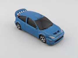 majorette-ford-focus-wrc