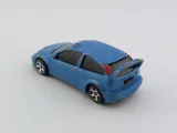 majorette-ford-focus-wrc-stan-nowy