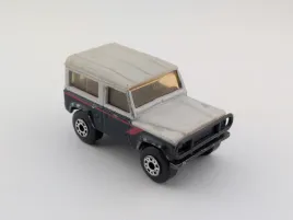 matchbox-land-rover-90-ninety-british-airways
