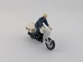 matchbox-police-motorcycle-honda-750-policja