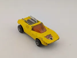 matchbox-mod-rod