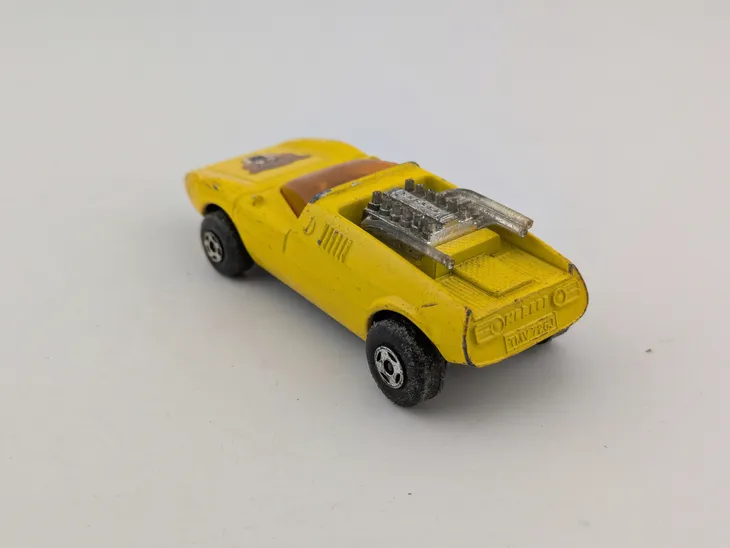 matchbox-mod-rod-stan-nowy