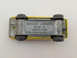 matchbox-mod-rod-marka-matchbox