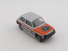 matchbox-renault-5-tl-scrambler-twin-pack-only-exclusive