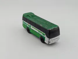 matchbox-ikarus-coach