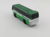 matchbox-ikarus-coach-stan-nowy
