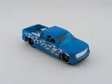 hot-wheels-chevy-chevrolet-silverado