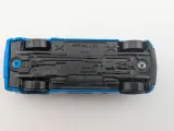 hot-wheels-chevy-chevrolet-silverado-marka-hot-wheels