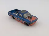 hot-wheels-custom-72-chevy-chevrolet-luv