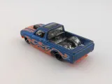 hot-wheels-custom-72-chevy-chevrolet-luv-stan-nowy