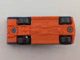hot-wheels-custom-72-chevy-chevrolet-luv-marka-hot-wheels