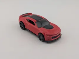 hot-wheels-2017-camaro-zl1-chevrolet