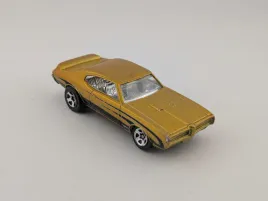 hot-wheels-69-pontiac-gto