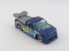 hot-wheels-super-tuned