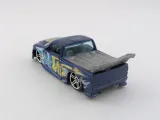 hot-wheels-super-tuned-stan-nowy