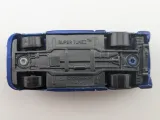 hot-wheels-super-tuned-marka-hot-wheels