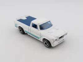 hot-wheels-63-studebaker