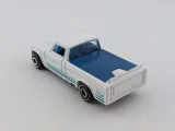 hot-wheels-63-studebaker-stan-nowy