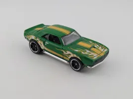 hot-wheels-68-copo-camaro-chevrolet