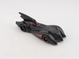hot-wheels-batmobile