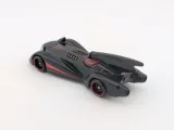 hot-wheels-batmobile-stan-nowy