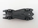 hot-wheels-batmobile-marka-hot-wheels