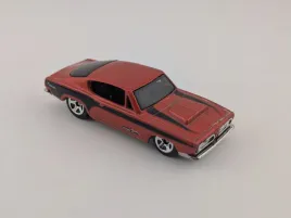 hot-wheels-plymouth-hemi-cuda
