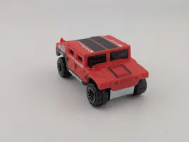 hot-wheels-humvee