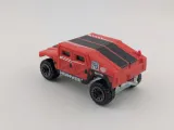 hot-wheels-humvee-stan-nowy
