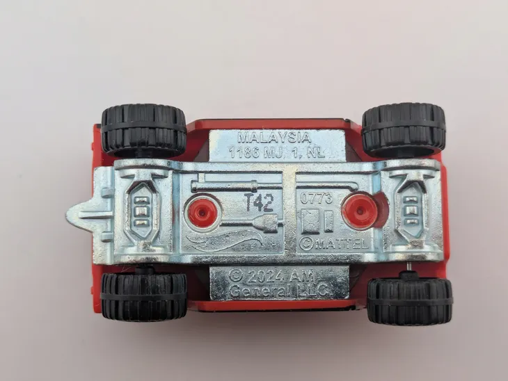 hot-wheels-humvee-marka-hot-wheels