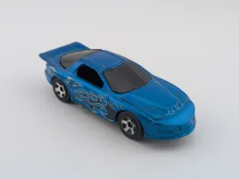 hot-wheels-pontiac-firebird
