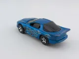 hot-wheels-pontiac-firebird-stan-nowy
