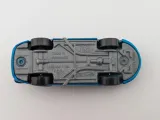 hot-wheels-pontiac-firebird-marka-hot-wheels