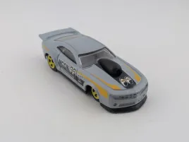 hot-wheels-10-pro-stock-camaro-chevrolet-mooneyes