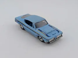 hot-wheels-plymouth-hemi-cuda