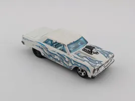 hot-wheels-64-chevy-chevelle-ss-chevrolet